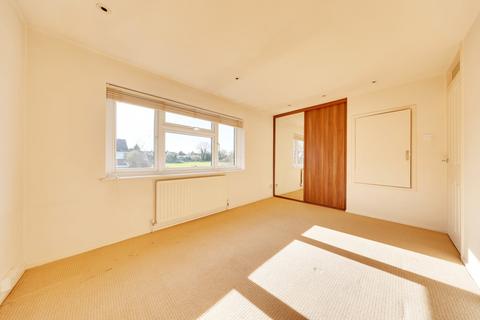undefined, Stowting Road, Orpington