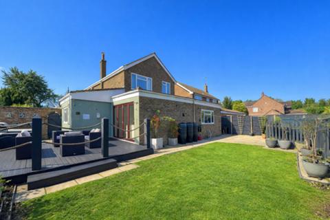 3 bedroom detached house for sale, Dog Drove South, Holbeach Drove