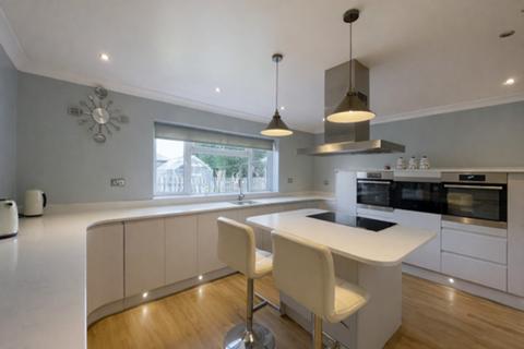 3 bedroom detached house for sale, Dog Drove South, Holbeach Drove