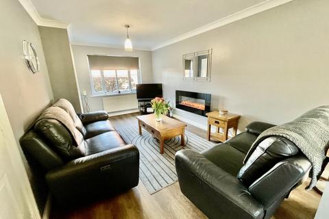 undefined, Oxford Gardens, Holbeach