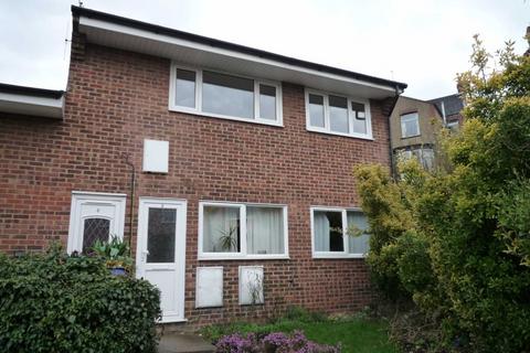 undefined, Brecon Close, Luton