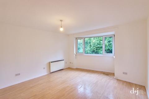 undefined, Brecon Close, Luton