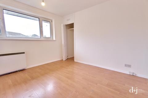 undefined, Brecon Close, Luton