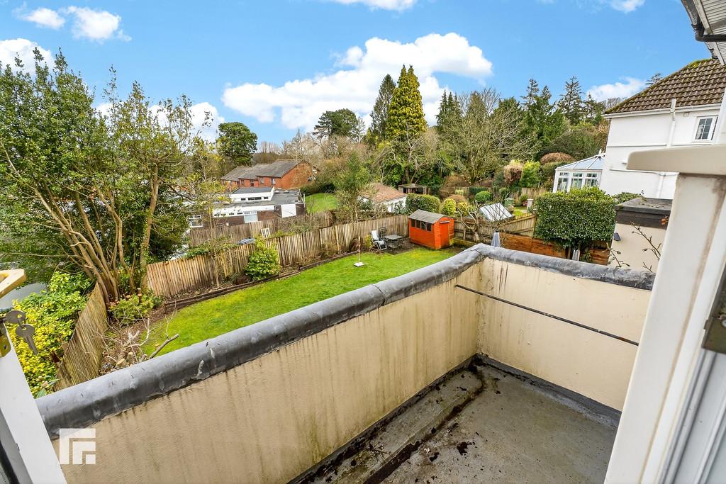 Dscf5515