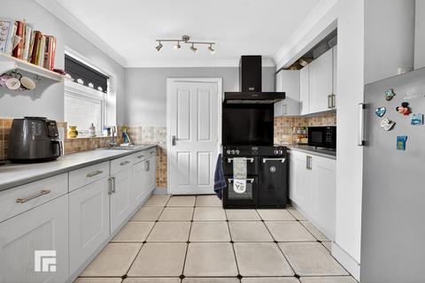 undefined, Windsor Avenue, Radyr, Cardiff