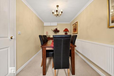 undefined, Windsor Avenue, Radyr, Cardiff