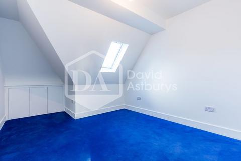 2 bedroom apartment to rent, Mount View Road, Stroud Green, London
