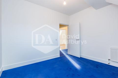 2 bedroom apartment to rent, Mount View Road, Stroud Green, London