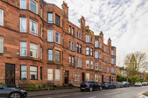 Tantallon Road, Shawlands, Glasgow