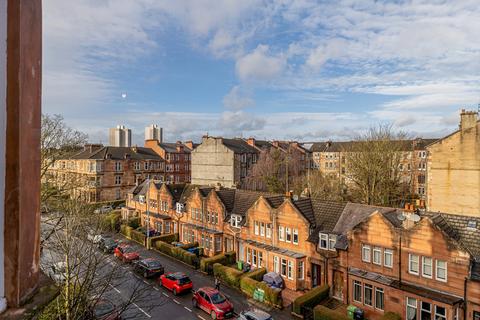 undefined, Tantallon Road, Shawlands, Glasgow