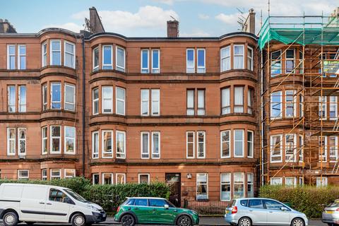 undefined, Minard Road, Shawlands, Glasgow