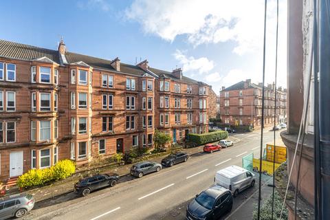 undefined, Minard Road, Shawlands, Glasgow