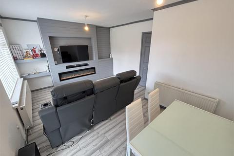 2 bedroom semi-detached house for sale, Fair View, West Rainton, County Durham