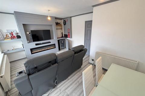 2 bedroom semi-detached house for sale, Fair View, West Rainton, County Durham