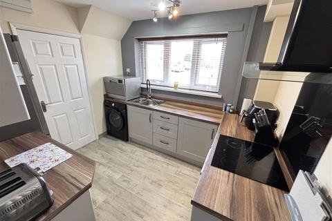 2 bedroom semi-detached house for sale, Fair View, West Rainton, County Durham