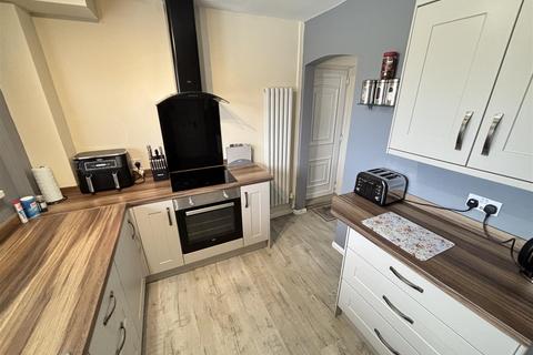 2 bedroom semi-detached house for sale, Fair View, West Rainton, County Durham