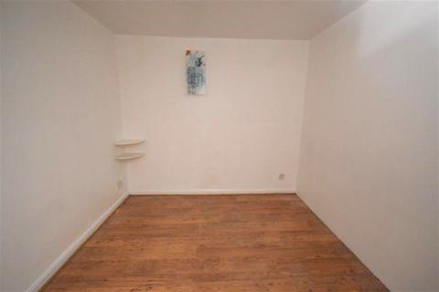 undefined, Warners Mill, Silks Way, Braintree, CM7