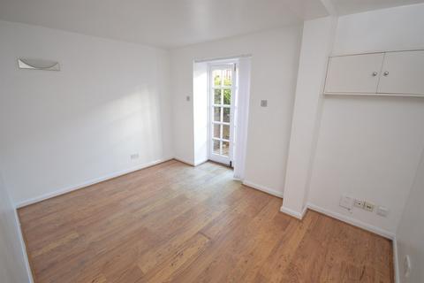 Maisonette for sale, Warners Mill, Silks Way, Braintree, CM7