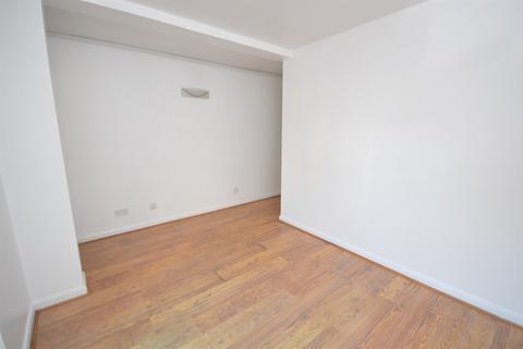 Maisonette for sale, Warners Mill, Silks Way, Braintree, CM7