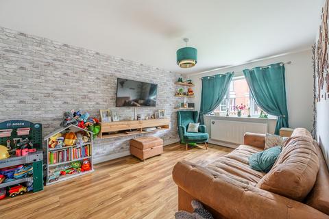 undefined, Mossey Green, Ketley Bank, Telford, TF2 0DL.