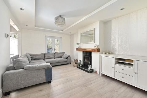 undefined, Oakfield Road, Camberley GU17