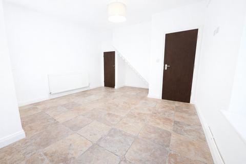 1 bedroom in a house share to rent, Firs Lane, Winchmore Hill