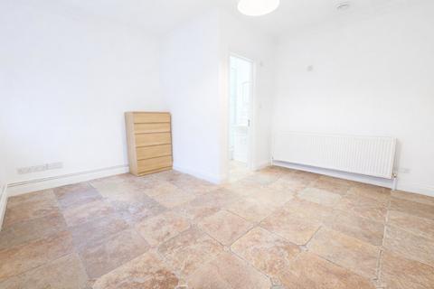 undefined, Firs Lane, Winchmore Hill