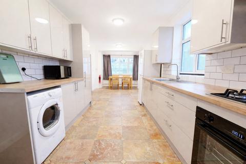 undefined, Firs Lane, Winchmore Hill