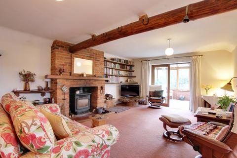 undefined, Pinkney Lane, Lyndhurst, SO43