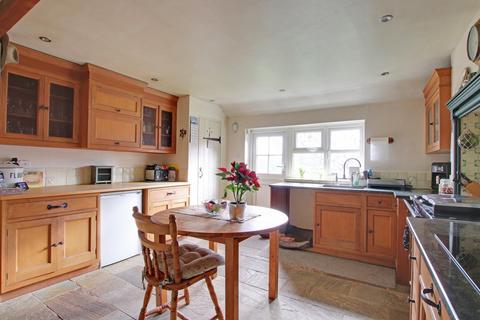 undefined, Pinkney Lane, Lyndhurst, SO43