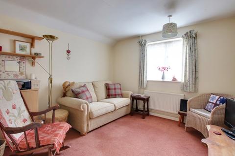 undefined, Pinkney Lane, Lyndhurst, SO43