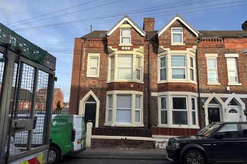undefined, Wadham Road, BOOTLE
