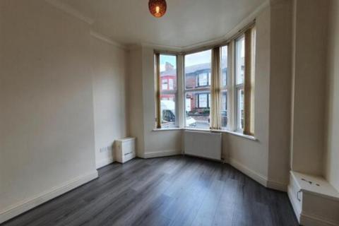 undefined, Wadham Road, BOOTLE
