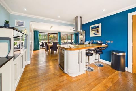 undefined, Gleann Nant, 11 Aray Gardens, Oban, Argyll