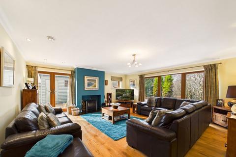 undefined, Gleann Nant, 11 Aray Gardens, Oban, Argyll