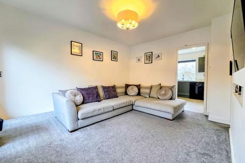 undefined, Austin Crescent, Plymouth PL6