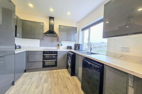 undefined, Austin Crescent, Plymouth PL6