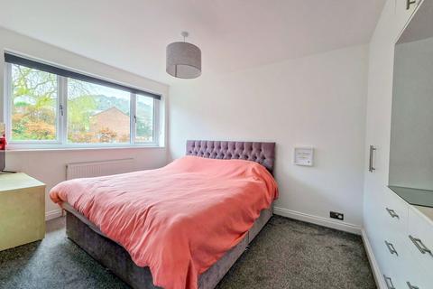undefined, Austin Crescent, Plymouth PL6