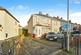 Laburnum Road, Tipton