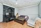 Laburnum Road, Tipton photo 3