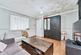 Laburnum Road, Tipton photo 4