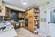 Laburnum Road, Tipton photo 5