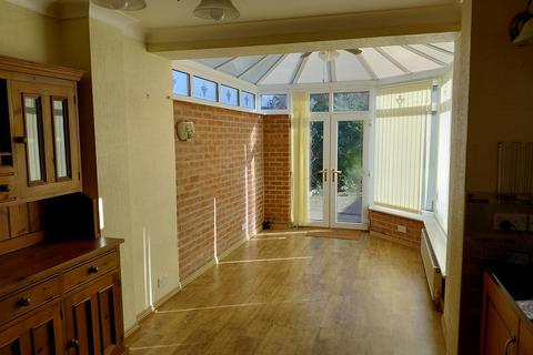 undefined, Lindum Drive, Wickersley, S66 1JW