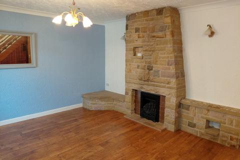 undefined, Lindum Drive, Wickersley, S66 1JW