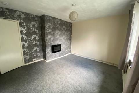 undefined, Stradbroke Road, Woodhouse, S13 8SP