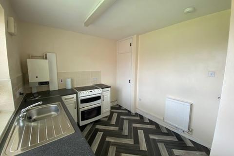 undefined, Stradbroke Road, Woodhouse, S13 8SP