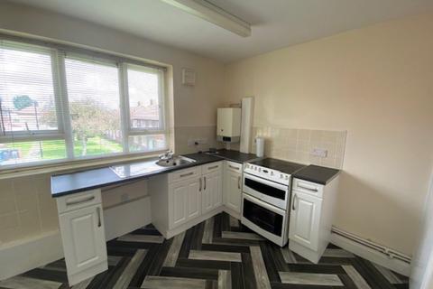 undefined, Stradbroke Road, Woodhouse, S13 8SP