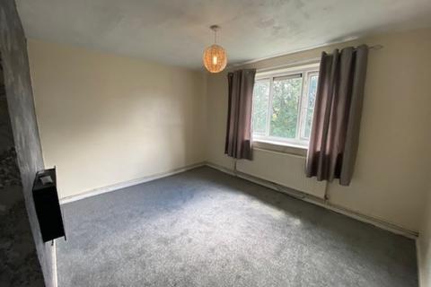 undefined, Stradbroke Road, Woodhouse, S13 8SP