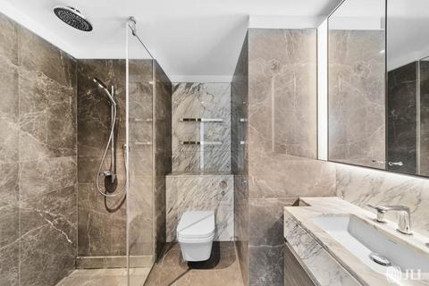 2 bedroom flat to rent, Thames City,  London SW8