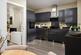 The Chesham at Pennwood Grange, Amersham Road HP15